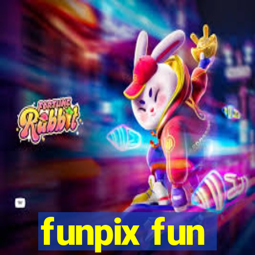 funpix fun